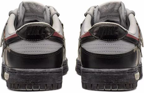 나이키 로우 '발렌타인 그라피티' 블랙/레드/그레이 (커스텀) DJ6188-003(TeamA-DK魔法巴洛) Shop 나이키 로우 '발렌타인 그라피티' 블랙/레드/그레이 (커스텀) DJ6188-003(TeamA-DK魔法巴洛)