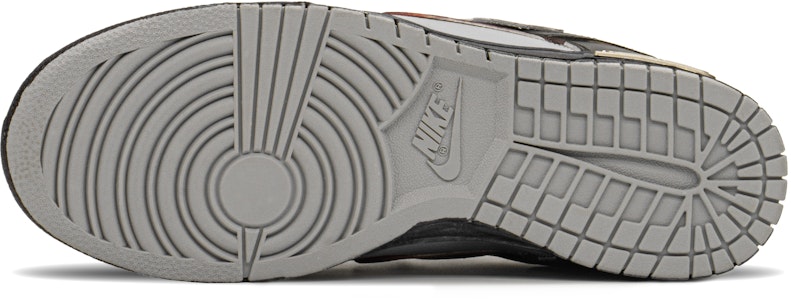 나이키 로우 '발렌타인 그라피티' 블랙/레드/그레이 (커스텀) DJ6188-003(TeamA-DK魔法巴洛) Purchase 나이키 로우 '발렌타인 그라피티' 블랙/레드/그레이 (커스텀) DJ6188-003(TeamA-DK魔法巴洛)