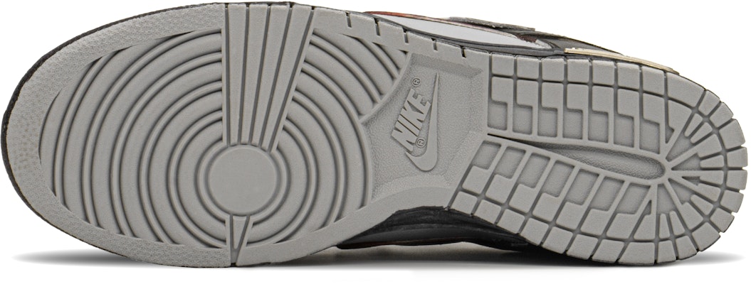 나이키 로우 '발렌타인 그라피티' 블랙/레드/그레이 (커스텀) DJ6188-003(TeamA-DK魔法巴洛) Purchase 나이키 로우 '발렌타인 그라피티' 블랙/레드/그레이 (커스텀) DJ6188-003(TeamA-DK魔法巴洛)