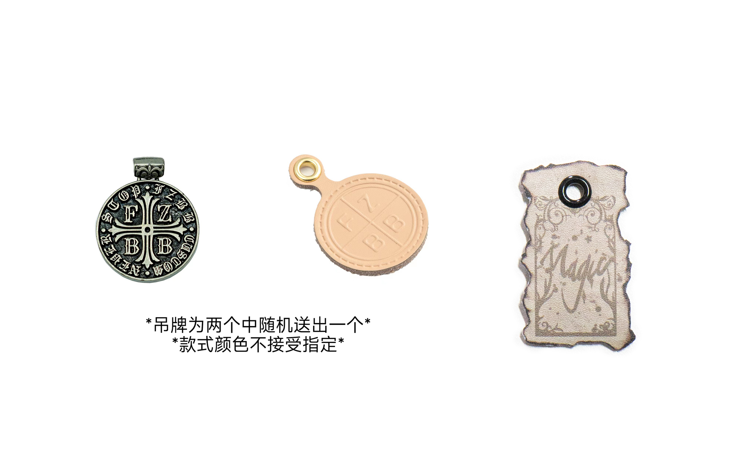 Details for ナイキ ロー "バレンタイン落書き" ブラック/レッド/グレー (カスタム) DJ6188-003(TeamA-DK魔法巴洛)