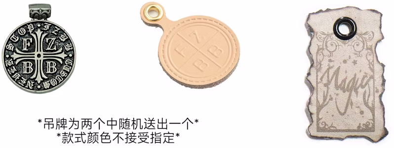 나이키 로우 '발렌타인 그라피티' 블랙/레드/그레이 (커스텀) DJ6188-003(TeamA-DK魔法巴洛) Details for 나이키 로우 '발렌타인 그라피티' 블랙/레드/그레이 (커스텀) DJ6188-003(TeamA-DK魔法巴洛)