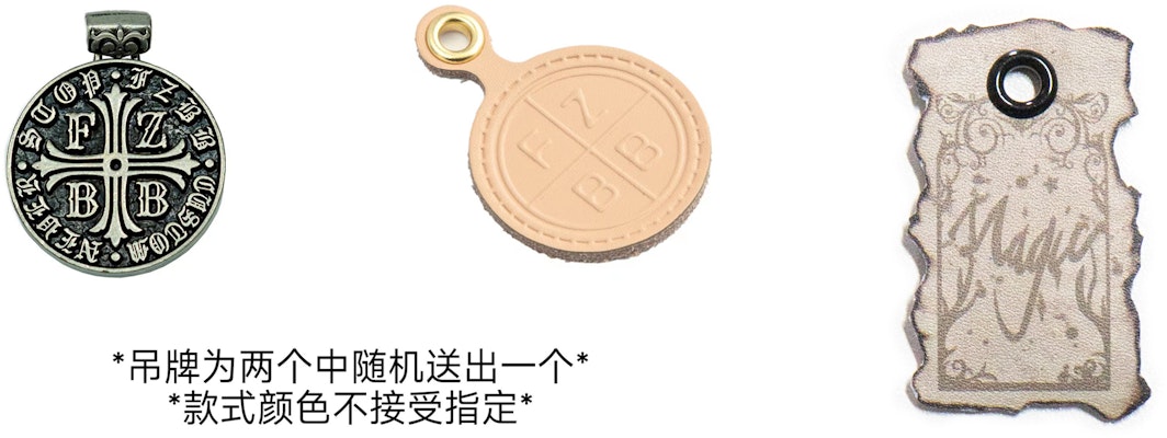 나이키 로우 '발렌타인 그라피티' 블랙/레드/그레이 (커스텀) DJ6188-003(TeamA-DK魔法巴洛) Details for 나이키 로우 '발렌타인 그라피티' 블랙/레드/그레이 (커스텀) DJ6188-003(TeamA-DK魔法巴洛)