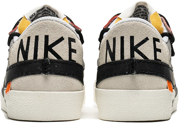 【定製球鞋】 Nike 野鶴製造 復古風主題 解構雙鞋帶 特殊禮盒版 休閒運動 低幫 板鞋 男款 白紅 Shop 【定製球鞋】 Nike 野鶴製造 復古風主題 解構雙鞋帶 特殊禮盒版 休閒運動 低幫 板鞋 男款 白紅