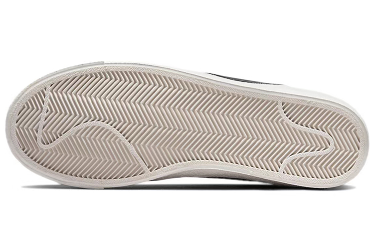 Purchase 【定製球鞋】 Nike 野鶴製造 復古風主題 解構雙鞋帶 特殊禮盒版 休閒運動 低幫 板鞋 男款 白紅