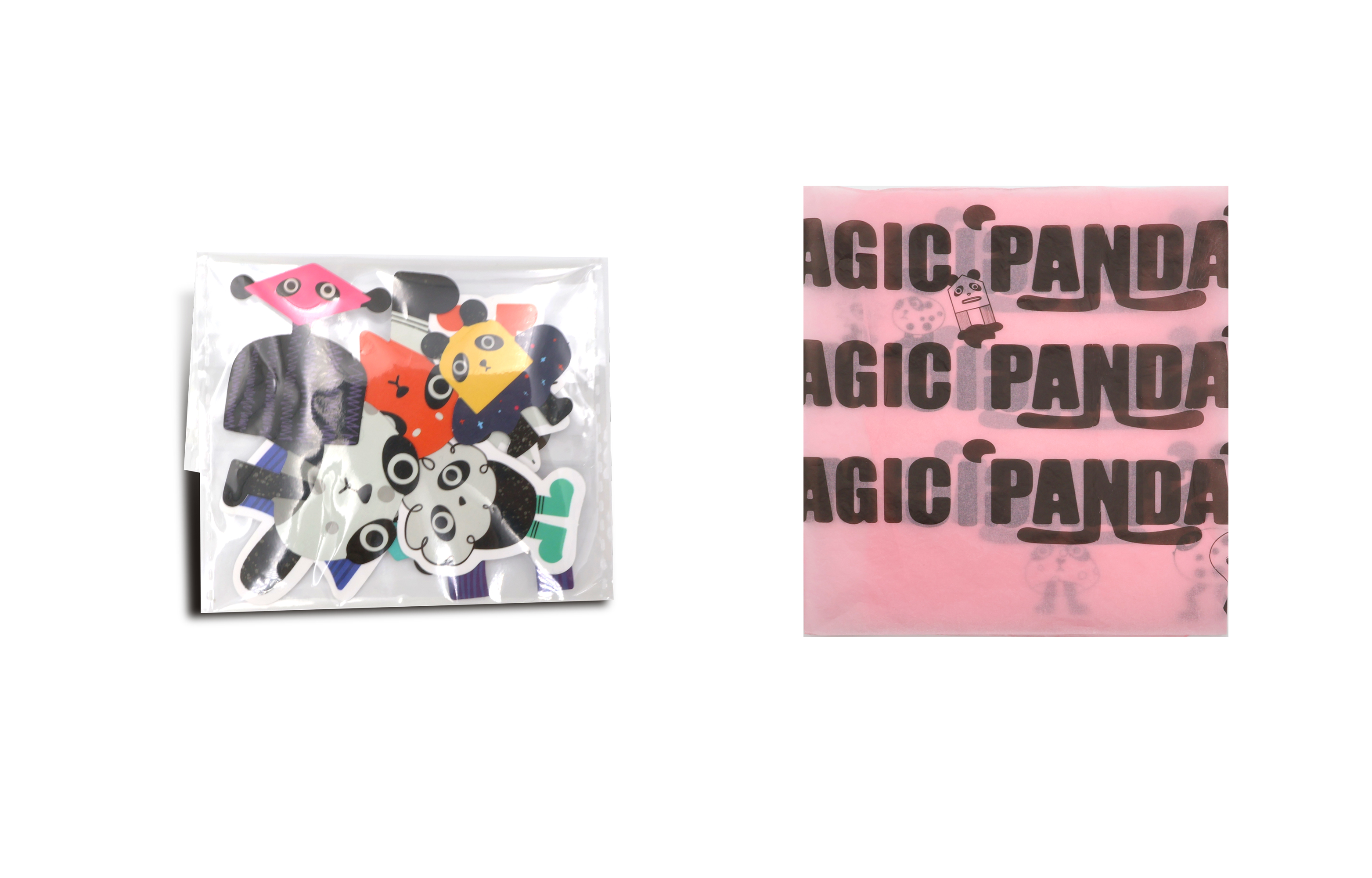 Purchase [定制鞋] 耐克低帮 '白灰棕黑' DQ0380-001(Team53-女款心藏月光S-BOX)