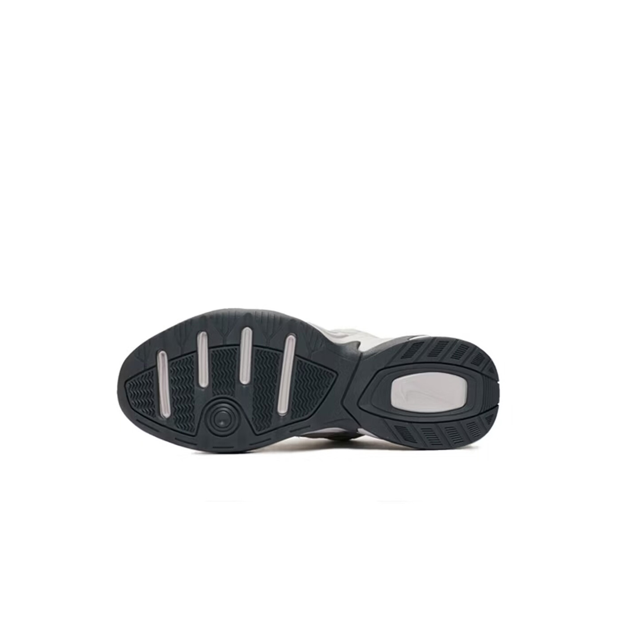 [Custom Shoes] Nike M2K 'Cement Wasteland' 圖 5