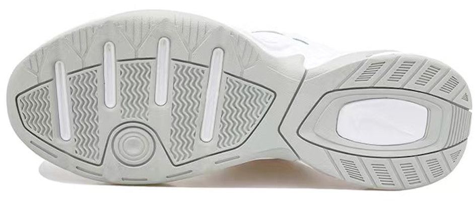 カスタムナイキ M2K テクノ "青ダメージ加工" (Kasutamu Nike M2K Tekuno "Ao Damēji Kakō") AV4789-101(Team拾玖-白蓝做旧S-BOX) Shop カスタムナイキ M2K テクノ "青ダメージ加工" (Kasutamu Nike M2K Tekuno "Ao Damēji Kakō") AV4789-101(Team拾玖-白蓝做旧S-BOX)