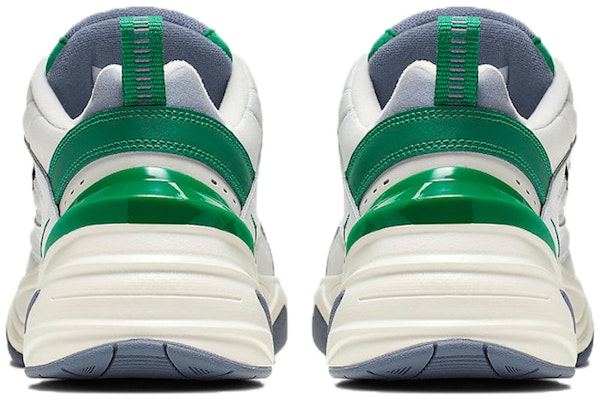 【客製球鞋】 Nike M2K Tekno 蠟梅悶悶熊 慵懶大熊貓 流行舒適 防滑耐磨輕便 低筒 老爹鞋 男女同款 灰綠 Purchase 【客製球鞋】 Nike M2K Tekno 蠟梅悶悶熊 慵懶大熊貓 流行舒適 防滑耐磨輕便 低筒 老爹鞋 男女同款 灰綠