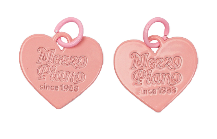 [Custom Shoes] Nike M2K Tekno 'Phantom Blue Pink White' 圖 7