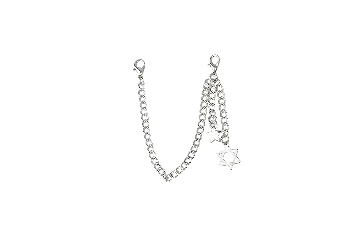 [Custom Shoes] Nike M2K Tekno 'Purple Cloud Tie-Dye' 圖 7