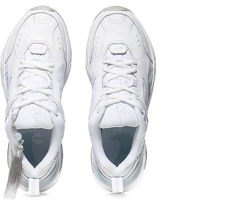 【客製球鞋】Nike M2K Tekno 新中式 江山如畫 風水山河 低筒 老爹鞋 男女同款 白藍 Shop 【客製球鞋】Nike M2K Tekno 新中式 江山如畫 風水山河 低筒 老爹鞋 男女同款 白藍