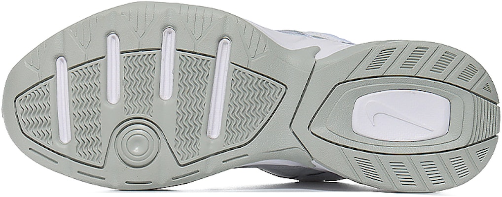 【客製球鞋】Nike M2K Tekno 新中式 江山如畫 風水山河 低筒 老爹鞋 男女同款 白藍 Details for 【客製球鞋】Nike M2K Tekno 新中式 江山如畫 風水山河 低筒 老爹鞋 男女同款 白藍