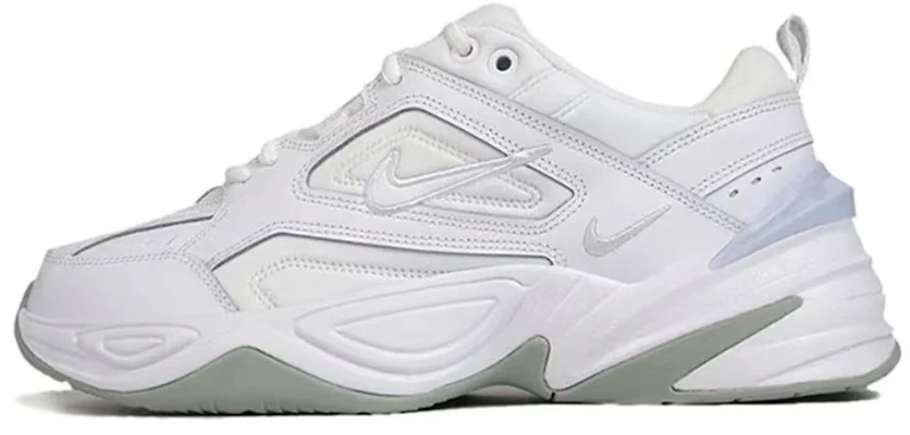 나이키 M2K 테크노 '개학 - 화이트 블루' (커스텀) AV4789-101(TeamS-蓝紫老爹涂鸦男S-BOX) Purchase 나이키 M2K 테크노 '개학 - 화이트 블루' (커스텀) AV4789-101(TeamS-蓝紫老爹涂鸦男S-BOX)