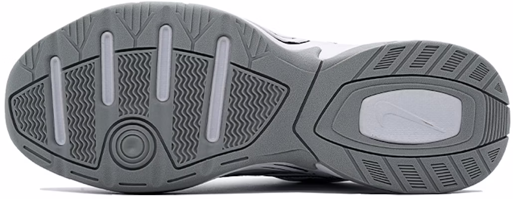 【定制球鞋】Nike M2K Tekno 白色 二次元 线性愛心 手繪結構線條 彈頭 藍青色 黃勾 時尚 運動休閒鞋 男女同款 白藍 Details for 【定制球鞋】Nike M2K Tekno 白色 二次元 线性愛心 手繪結構線條 彈頭 藍青色 黃勾 時尚 運動休閒鞋 男女同款 白藍