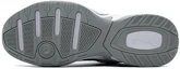Details for 【定制球鞋】Nike M2K Tekno 白色 二次元 线性愛心 手繪結構線條 彈頭 藍青色 黃勾 時尚 運動休閒鞋 男女同款 白藍