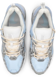 Zapatillas Nike M2K Tekno 'Blanco Tinta China - Azul Cobalto' AV4789-101(Team16-山河如画钴蓝) Shop Zapatillas Nike M2K Tekno 'Blanco Tinta China - Azul Cobalto' AV4789-101(Team16-山河如画钴蓝)