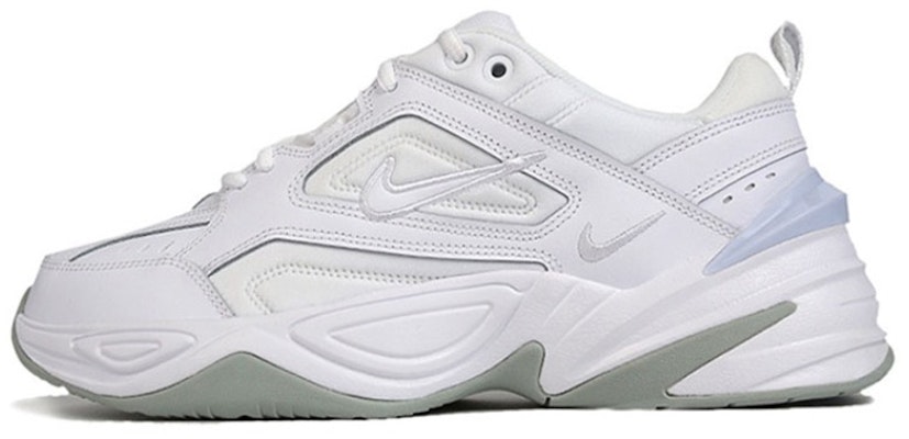 【カスタムシューズ】ナイキ M2K テクノ 'ホワイトハローマカロングラデーション' AV4789-101(TeamT-M2K光点红白S-BOX) Purchase 【カスタムシューズ】ナイキ M2K テクノ 'ホワイトハローマカロングラデーション' AV4789-101(TeamT-M2K光点红白S-BOX)