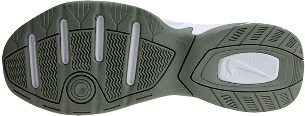 【定制球鞋】Nike M2k Tekno White 是在玩鞋 低筒 禮盒 燈帶 撞色 字母塗鴉 老爹鞋 板鞋 男女同款 粉藍 Details for 【定制球鞋】Nike M2k Tekno White 是在玩鞋 低筒 禮盒 燈帶 撞色 字母塗鴉 老爹鞋 板鞋 男女同款 粉藍