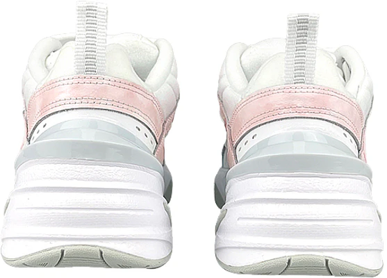 【訂製球鞋】 Nike M2K Tekno 潮流運動 禮盒 襪子 粉紅雲霧 漸變色 星星 鏈條 低筒 爸爸鞋 男女款 白粉色 Purchase 【訂製球鞋】 Nike M2K Tekno 潮流運動 禮盒 襪子 粉紅雲霧 漸變色 星星 鏈條 低筒 爸爸鞋 男女款 白粉色