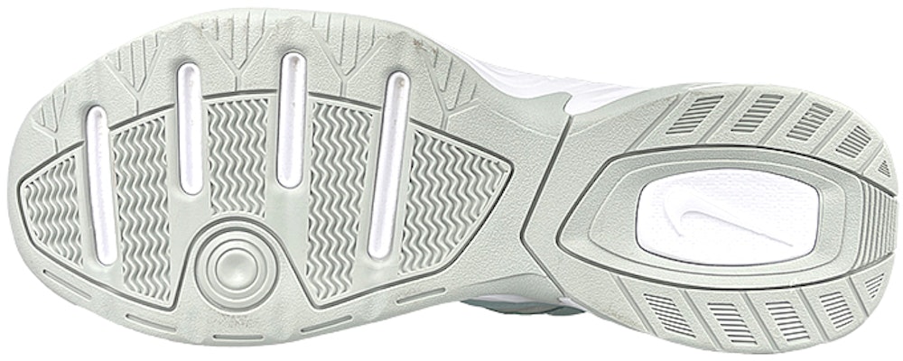 【訂製球鞋】 Nike M2K Tekno 潮流運動 禮盒 襪子 粉紅雲霧 漸變色 星星 鏈條 低筒 爸爸鞋 男女款 白粉色 Details for 【訂製球鞋】 Nike M2K Tekno 潮流運動 禮盒 襪子 粉紅雲霧 漸變色 星星 鏈條 低筒 爸爸鞋 男女款 白粉色