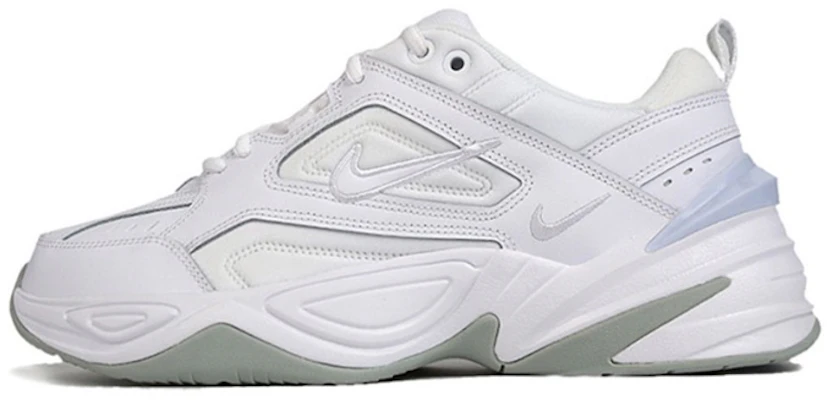 【訂製球鞋】 Nike M2K Tekno 潮流運動 禮盒 襪子 粉紅雲霧 漸變色 星星 鏈條 低筒 爸爸鞋 男女款 白粉色 Cheap 【訂製球鞋】 Nike M2K Tekno 潮流運動 禮盒 襪子 粉紅雲霧 漸變色 星星 鏈條 低筒 爸爸鞋 男女款 白粉色