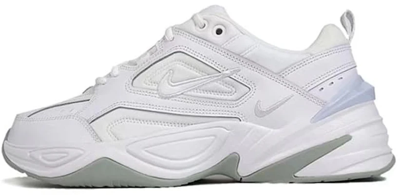 【客製化球鞋】Nike M2K Tekno 白色情人節 藍色愛心 迷彩 復古 增高 低幫 老爹鞋 男女款 藍白 Purchase 【客製化球鞋】Nike M2K Tekno 白色情人節 藍色愛心 迷彩 復古 增高 低幫 老爹鞋 男女款 藍白