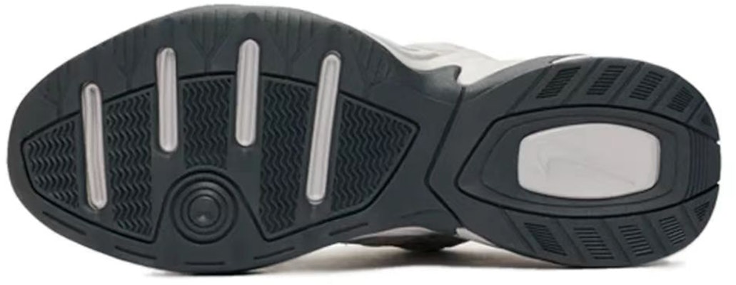 【訂製球鞋】Nike M2K Tekno SP 超世界 retrro style 廢土 做舊 百搭 低筒 老爹鞋 男女款 灰色 Purchase 【訂製球鞋】Nike M2K Tekno SP 超世界 retrro style 廢土 做舊 百搭 低筒 老爹鞋 男女款 灰色