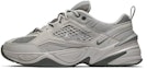 Details for 【訂製球鞋】Nike M2K Tekno SP 超世界 retrro style 廢土 做舊 百搭 低筒 老爹鞋 男女款 灰色