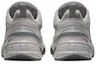Shop 【定制鞋款】耐克 M2K Tekno SP '烟灰色斑点' BV0074-001(Team56-登山泼墨)