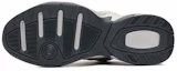 Purchase 【定制鞋款】耐克 M2K Tekno SP '烟灰色斑点' BV0074-001(Team56-登山泼墨)