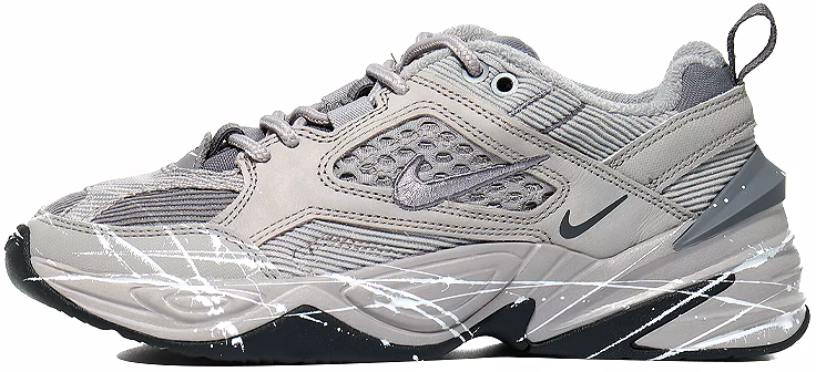 custom-shoes-nike-m2-k-tekno-sp-white-smoke