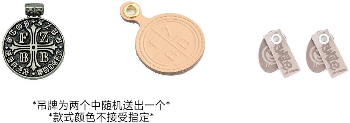 【客製球鞋】 Nike Mac Attack FZBB 主題 磨舊 百搭 塗鴉風 低筒 板鞋 男女同款 黑棕 Details for 【客製球鞋】 Nike Mac Attack FZBB 主題 磨舊 百搭 塗鴉風 低筒 板鞋 男女同款 黑棕