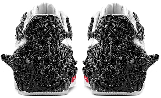 ナイキ マーベル x エアフォース 1 ロー 'ヴェノム vs スパイダー- クトゥルフ ブラック レッド' CW2288-111(TeamY-男款毒液蜘蛛侠黑红) Shop ナイキ マーベル x エアフォース 1 ロー 'ヴェノム vs スパイダー- クトゥルフ ブラック レッド' CW2288-111(TeamY-男款毒液蜘蛛侠黑红)