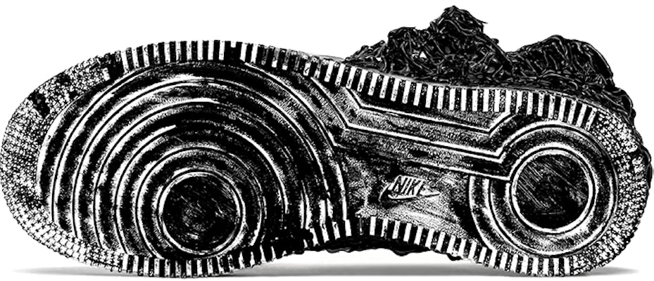 ナイキ マーベル x エアフォース 1 ロー 'ヴェノム vs スパイダー- クトゥルフ ブラック レッド' CW2288-111(TeamY-男款毒液蜘蛛侠黑红) Purchase ナイキ マーベル x エアフォース 1 ロー 'ヴェノム vs スパイダー- クトゥルフ ブラック レッド' CW2288-111(TeamY-男款毒液蜘蛛侠黑红)