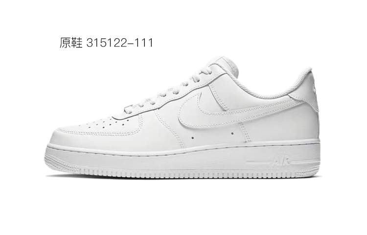 Sizing [Kasut Custom] Nike Marvel x Air Force 1 Low 'Venom vs Spider-Cthulhu Hitam Merah' CW2288-111(TeamY-男款毒液蜘蛛侠黑红)