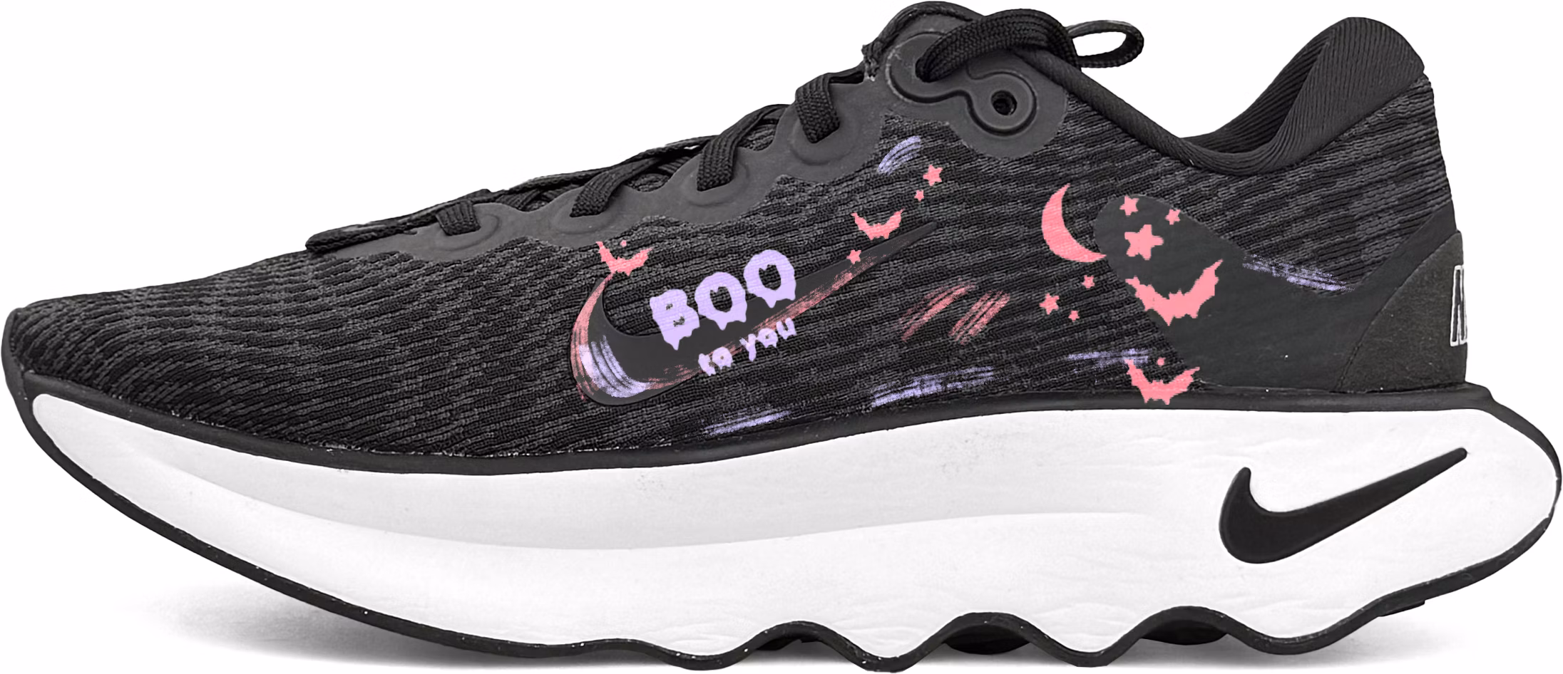 custom-shoes-nike-motiva-boo-graffiti-black-dv-1237-001-team13-boo
