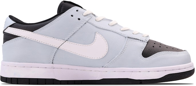 ナイキ村上カスタムダンクLow「ミニマルグレー」 DV0831-002(Team53-男款村上春卷) Order ナイキ村上カスタムダンクLow「ミニマルグレー」 DV0831-002(Team53-男款村上春卷)