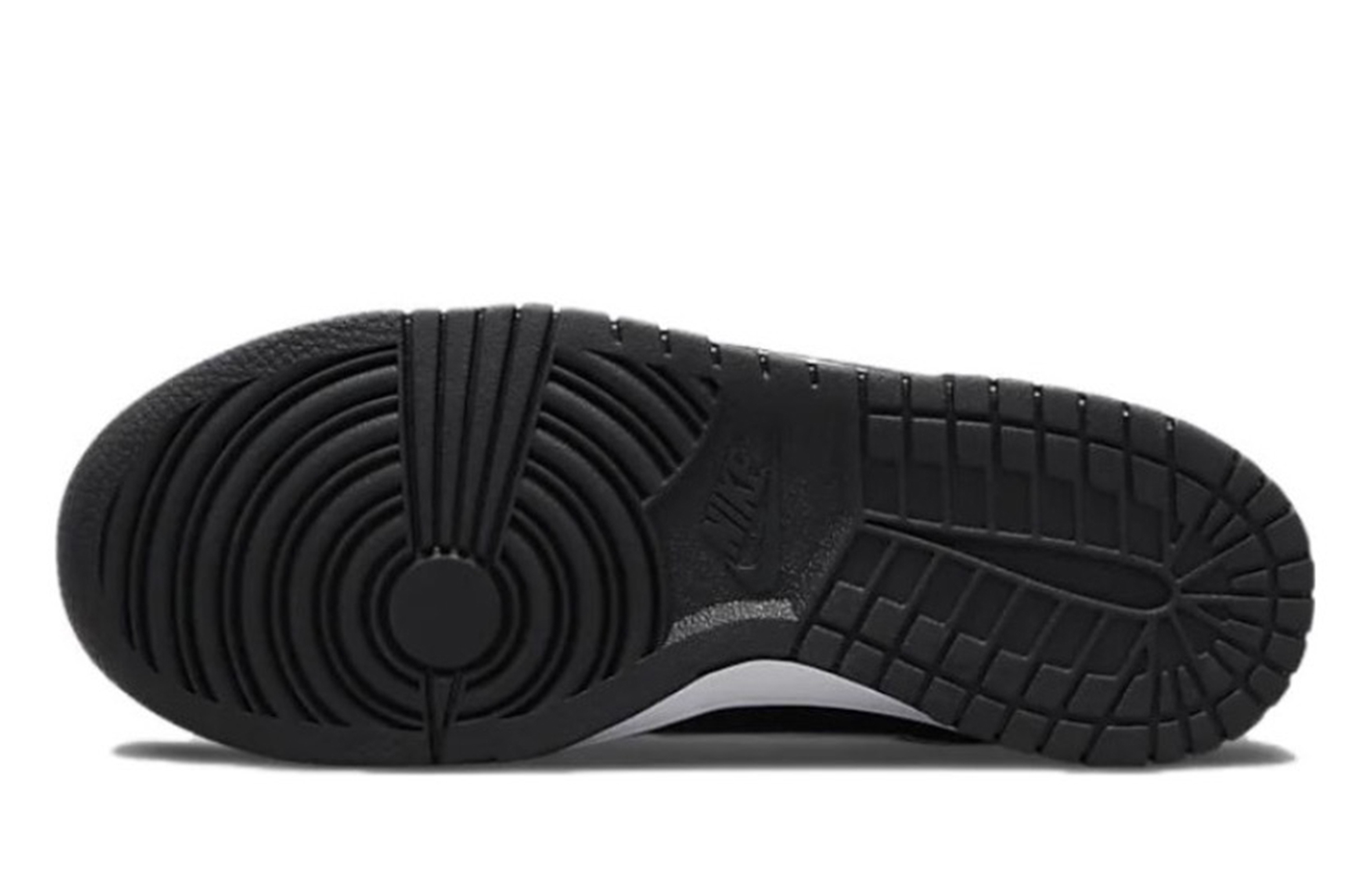 Purchase [Kasut Custom] Nike Murakami x Dunk Low 'Minimalist Kelabu' DV0831-002(Team53-男款村上春卷)