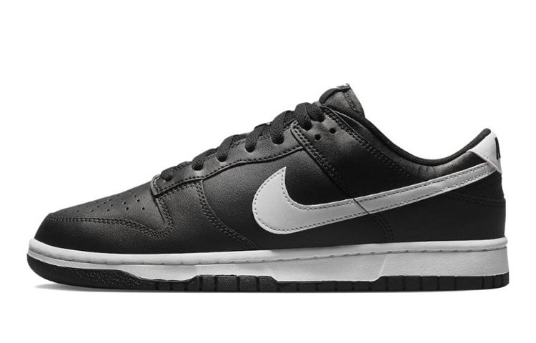 Details for [Kasut Custom] Nike Murakami x Dunk Low 'Minimalist Kelabu' DV0831-002(Team53-男款村上春卷)