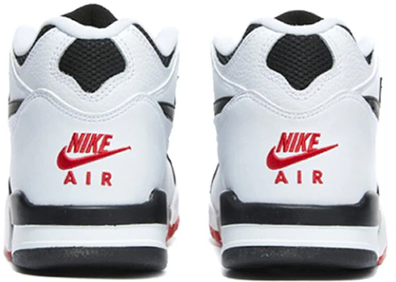 【訂製球鞋】 Nike Air Flight 89 世界地理 夢想航海家 百搭出遊 高筒 復古籃球鞋 男女同款 白黑紅 Shop 【訂製球鞋】 Nike Air Flight 89 世界地理 夢想航海家 百搭出遊 高筒 復古籃球鞋 男女同款 白黑紅