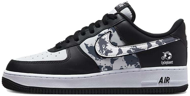 custom-shoes-nike-national-geographic-x-air-force-1-low-panda-explorer
