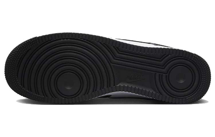 Purchase [Sepatu Kustom] Nike National Geographic x Air Force 1 Low 'Panda Explorer' DV0788-001(Team56-旅行航海家)