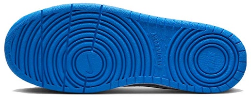 【カスタムシューズ】ナイキ ナショジオ × コートバラウ ロー『ワールド エクスプローラー グレー-ホワイト』 BQ5448-019(Team56-旅行航海家) Purchase 【カスタムシューズ】ナイキ ナショジオ × コートバラウ ロー『ワールド エクスプローラー グレー-ホワイト』 BQ5448-019(Team56-旅行航海家)