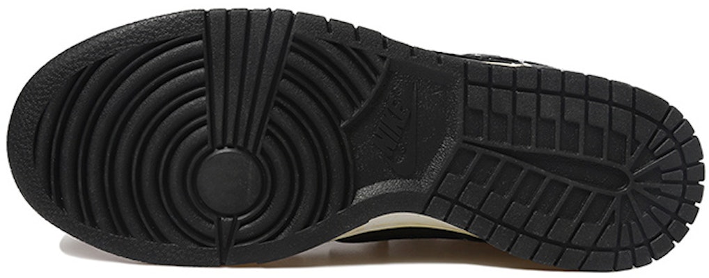 나이키 NBA x 덩크 로우 '블랙 핑크 화이트' (커스텀) DC9560-001(Team拾玖-黑白二次元女S-BOX) Details for 나이키 NBA x 덩크 로우 '블랙 핑크 화이트' (커스텀) DC9560-001(Team拾玖-黑白二次元女S-BOX)