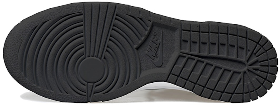나이키 NBA 덩크 로우 '크리스마스 눈송이 해체 블루블랙' (커스텀) DC9560-001(Team拾玖-圣诞雪花女S-BOX) Details for 나이키 NBA 덩크 로우 '크리스마스 눈송이 해체 블루블랙' (커스텀) DC9560-001(Team拾玖-圣诞雪花女S-BOX)