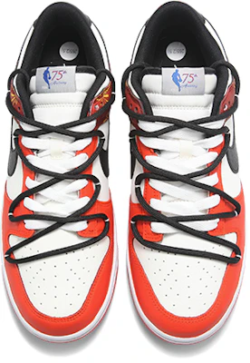 나이키 NBA 덩크 로우 '설날 불꽃놀이' (커스텀) DD3363-100(Teamfour-男款新年烟花) Purchase 나이키 NBA 덩크 로우 '설날 불꽃놀이' (커스텀) DD3363-100(Teamfour-男款新年烟花)