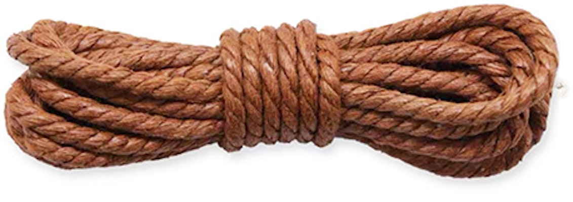 【定製球鞋】NBA x Nike Dunk Low 復古 解構鞋帶 做舊 特殊禮盒 低筒 板鞋 男款 軍綠 3