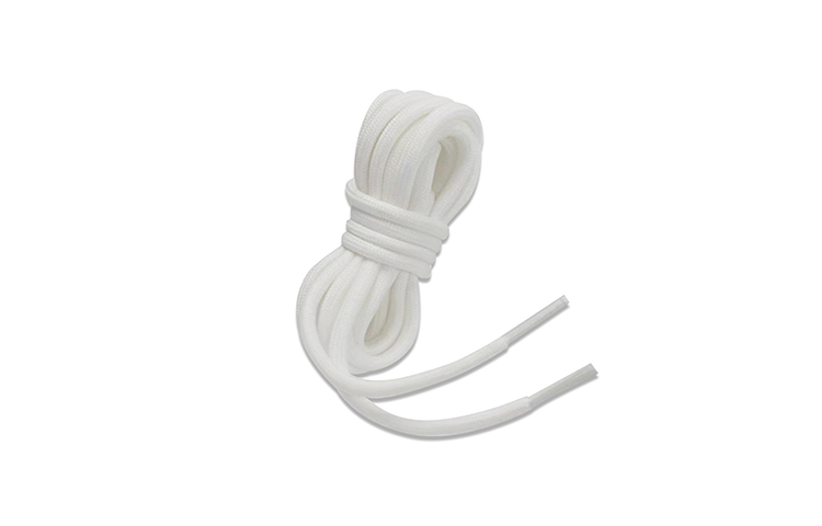 Sizing ナイキNBA x ダンク ロー「デコンストラクト スマイリーキャンバス - グレー ホワイト」 DD3363-002(TeamE-男款帆布贴灰白)