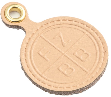 【定製球鞋】NBA x Nike Dunk Low 復古 解構鞋帶 做舊 特殊禮盒 低筒 板鞋 男款 軍綠 Sizing 【定製球鞋】NBA x Nike Dunk Low 復古 解構鞋帶 做舊 特殊禮盒 低筒 板鞋 男款 軍綠