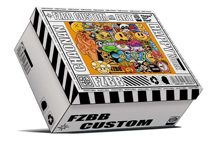 Cheap [定制鞋款] Nike NBA x Dunk Low '解构蕾丝军绿色' DD3363-002(TeamA-男款潮男军绿S-BOX)